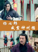 灵域至尊2与其他游戏的对比评价：优劣势分析